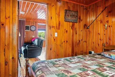 3 Baker Road, Vassalboro, ME 04989 - Photo 16
