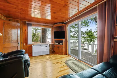 3 Baker Road, Vassalboro, ME 04989 - Photo 20