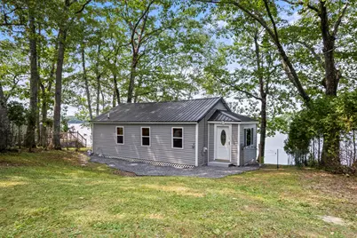 3 Baker Road, Vassalboro, ME 04989 - Photo 2