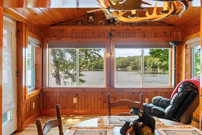 3 Baker Road, Vassalboro, ME 04989 - Photo 8