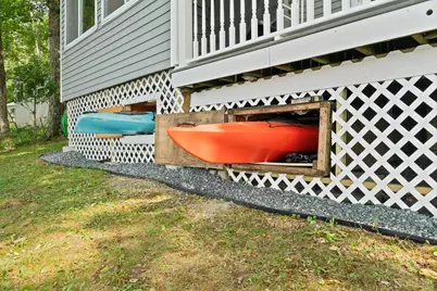 3 Baker Road, Vassalboro, ME 04989 - Photo 32