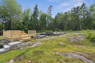236 Cushing Rd, Cushing, ME 04563 - Photo 16