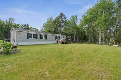 236 Cushing Road, Cushing, ME 04563 - Photo 2