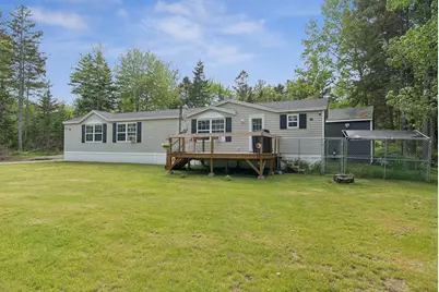 236 Cushing Road, Cushing, ME 04563 - Photo 4