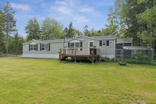 236 Cushing Rd, Cushing, ME 04563 - Photo 4