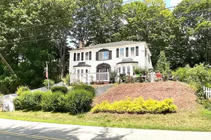 19 Depot St, Buxton, ME 04093 - Photo 28
