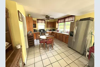 19 Depot Street, Buxton, ME 04093 - Photo 4