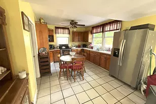 19 Depot St, Buxton, ME 04093 - Photo 4