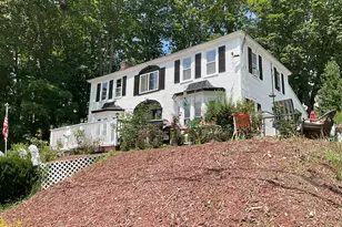 19 Depot St, Buxton, ME 04093 - Photo 1