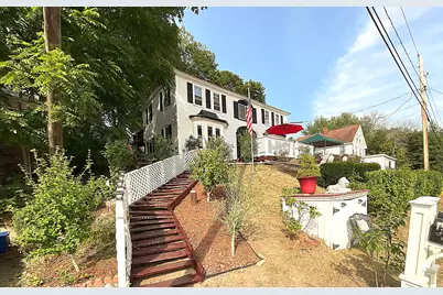 19 Depot Street, Buxton, ME 04093 - Photo 26