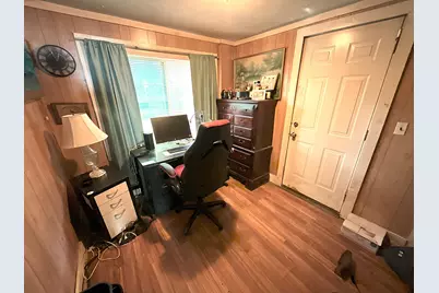 19 Depot Street, Buxton, ME 04093 - Photo 12