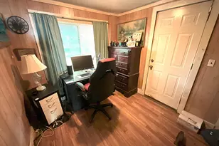 19 Depot St, Buxton, ME 04093 - Photo 12