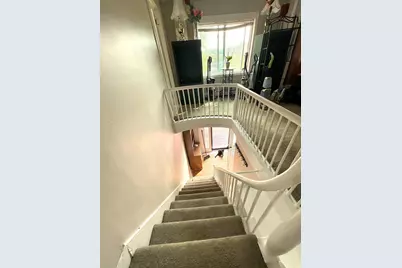 19 Depot Street, Buxton, ME 04093 - Photo 20