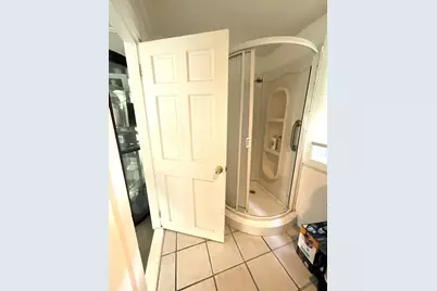19 Depot Street, Buxton, ME 04093 - Photo 18