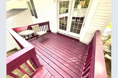 19 Depot Street, Buxton, ME 04093 - Photo 14