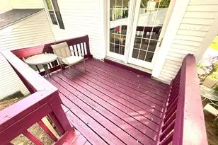 19 Depot St, Buxton, ME 04093 - Photo 14