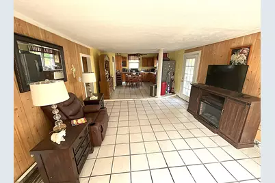 19 Depot Street, Buxton, ME 04093 - Photo 8
