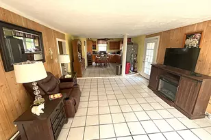 19 Depot St, Buxton, ME 04093 - Photo 8