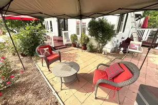 19 Depot St, Buxton, ME 04093 - Photo 22