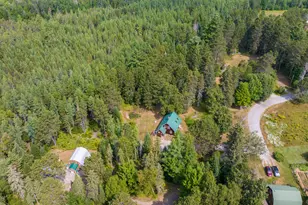 27 Peabody Rd, Eustis, ME 04936 - Photo 36
