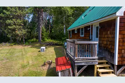 27 Peabody Road, Eustis, ME 04936 - Photo 28