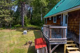 27 Peabody Rd, Eustis, ME 04936 - Photo 28