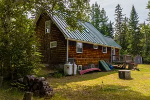 27 Peabody Rd, Eustis, ME 04936 - Photo 2