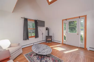 27 Peabody Road, Eustis, ME 04936 - Photo 14