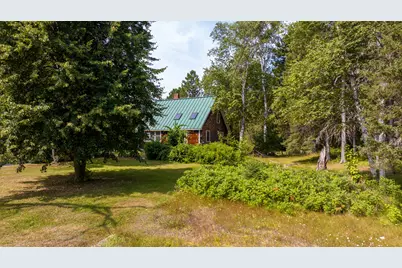 27 Peabody Road, Eustis, ME 04936 - Photo 24
