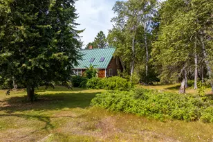 27 Peabody Rd, Eustis, ME 04936 - Photo 24