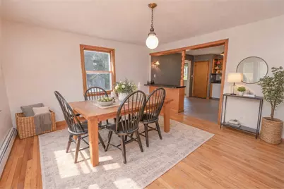 27 Peabody Road, Eustis, ME 04936 - Photo 12
