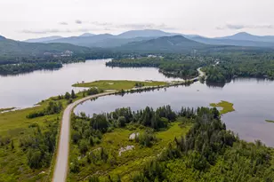 27 Peabody Rd, Eustis, ME 04936 - Photo 34