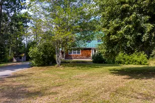 27 Peabody Rd, Eustis, ME 04936 - Photo 4