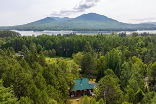27 Peabody Rd, Eustis, ME 04936 - Photo 30