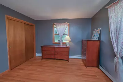 27 Peabody Road, Eustis, ME 04936 - Photo 16