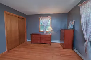 27 Peabody Rd, Eustis, ME 04936 - Photo 16