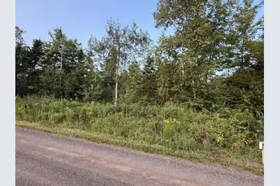 B McDonald Road, Castle Hill, ME 04757 - Photo 4