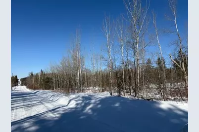 B McDonald Road, Castle Hill, ME 04757 - Photo 6