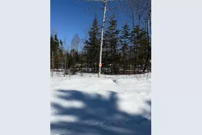 C McDonald Road, Castle Hill, ME 04757 - Photo 4