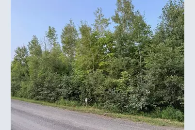 E McDonald Road, Castle Hill, ME 04757 - Photo 2