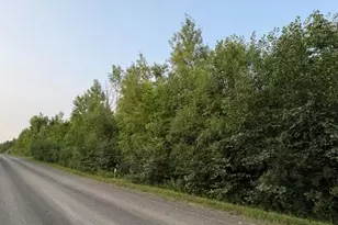 E McDonald Rd, Castle Hill, ME 04757 - Photo 1