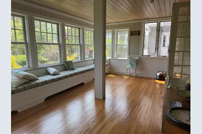 36 Wiegand Place, Deer Isle, ME 04650 - Photo 30