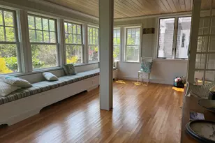 36 Wiegand Pl, Deer Isle, ME 04650 - Photo 30
