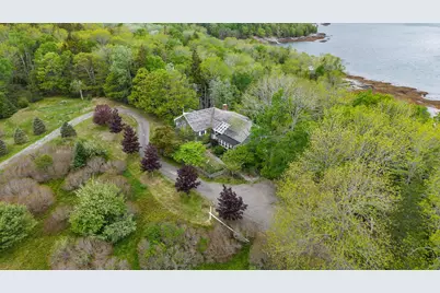 36 Wiegand Place, Deer Isle, ME 04650 - Photo 90