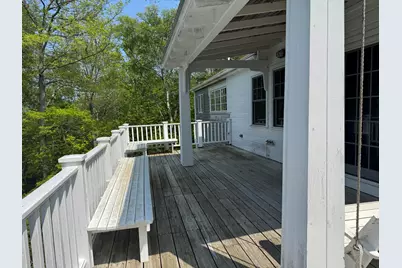 36 Wiegand Place, Deer Isle, ME 04650 - Photo 10