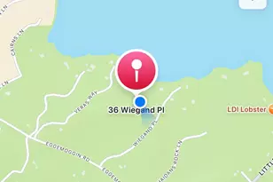 36 Wiegand Pl, Deer Isle, ME 04650 - Photo 18