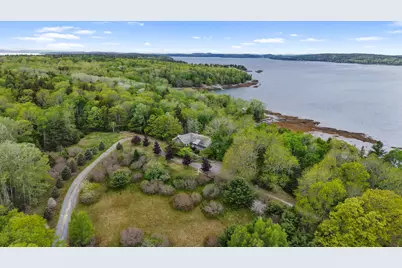 36 Wiegand Place, Deer Isle, ME 04650 - Photo 92