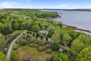 36 Wiegand Pl, Deer Isle, ME 04650 - Photo 92