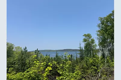 36 Wiegand Place, Deer Isle, ME 04650 - Photo 4