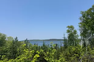 36 Wiegand Pl, Deer Isle, ME 04650 - Photo 4
